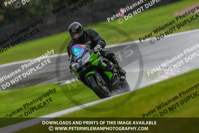 PJ Motorsport Photography 2020;anglesey;brands hatch;cadwell park;croft;donington park;enduro digital images;event digital images;eventdigitalimages;mallory;no limits;oulton park;peter wileman photography;racing digital images;silverstone;snetterton;trackday digital images;trackday photos;vmcc banbury run;welsh 2 day enduro